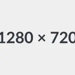 Come raggiungere il centro di Milano dall’aeroporto di Malpensa e viceversa