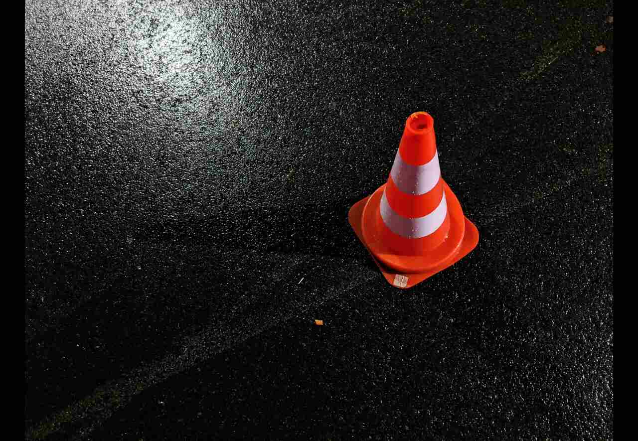 Cosa fare in caso di incidente: procedure e consigli utili