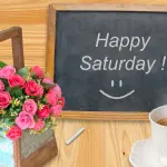 Buongiorno Buon Sabato 4 febbraio 2023: immagini e frasi nuove