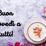 Buongiorno Buon Giovedi 2 febbraio 2023: immagini e frasi nuove