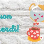 Buongiorno Buon Venerdi 3 febbraio 2023: immagini e frasi nuove