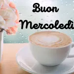 Buongiorno Buon Mercoledi 1 Febbraio 2023: immagini e frasi nuove