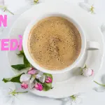 Buongiorno Buon Martedi 31 Gennaio 2023: immagini e frasi nuove