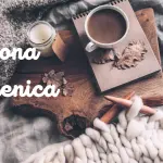 Buongiorno Buona Domenica 29 Gennaio 2023: immagini e frasi nuove