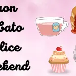 Buongiorno Buon Sabato 28 gennaio 2023: immagini e frasi nuove