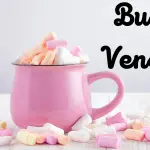 Buongiorno Buon Venerdi 27 gennaio 2023: immagini e frasi nuove