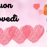 Buongiorno Buon Giovedi 26 gennaio 2023: immagini e frasi nuove