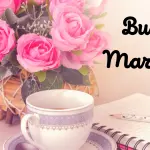 Buongiorno Buon Martedi 24 Gennaio 2023: immagini e frasi nuove