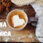 Buongiorno Buona Domenica 22 Gennaio 2023: immagini e frasi nuove