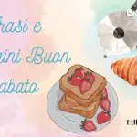 Buongiorno Buon Sabato 21 gennaio 2023: immagini e frasi nuove