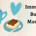 Buongiorno Buon Martedi 17 Gennaio 2023: immagini e frasi nuove