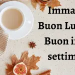 Buongiorno Buon Lunedi 16 Gennaio 2023: immagini e frasi nuove