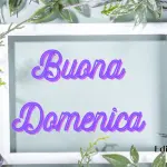 Buongiorno Buona Domenica 15 Gennaio 2023: immagini e frasi nuove