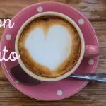 Buongiorno Buon Sabato 14 gennaio 2023: immagini e frasi nuove