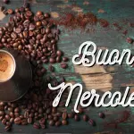 Buongiorno Buon Mercoledi 11 Gennaio 2023: immagini e frasi nuove