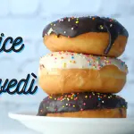 Buongiorno Buon Giovedi 12 gennaio 2023: immagini e frasi nuove