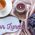 Buongiorno Buon Lunedi 9 Gennaio 2023: immagini e frasi nuove