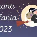 Buona Epifania 2023: immagini e frasi nuove