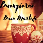 Buongiorno Buon Martedi 3 Gennaio 2023: immagini e frasi nuove