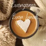Buongiorno Buon Lunedi 2 Gennaio 2023: immagini e frasi nuove