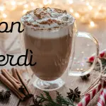 Buongiorno Buon Venerdì 30 Dicembre 2022: immagini e frasi nuove