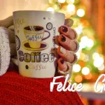 Buongiorno Buon Giovedì 29 Dicembre 2022: immagini e frasi nuove