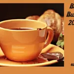 Buongiorno Buon Martedi 20 Dicembre 2022: immagini e frasi nuove