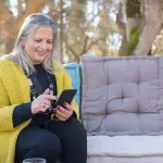 Opzione Donna 2023: requisiti, quando fare domanda, news