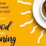 Buongiorno Buon Mercoledi 14 Dicembre 2022: immagini e frasi nuove