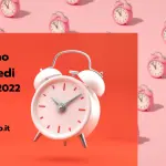 Buongiorno Buon Martedi 13 Dicembre 2022: immagini e frasi nuove