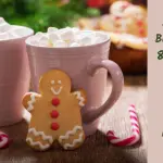 Buongiorno Buon Giovedi 8 Dicembre: immagini e frasi Buona Immacolata 2022