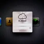 Come trovare la cartella dei download su iPhone