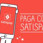 Satispay come funziona per il commerciante: costi, budget, salvadanaio, cashback
