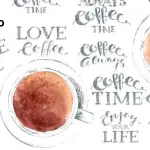 Buongiorno Buon Martedi 6 Dicembre 2022: immagini e frasi nuove