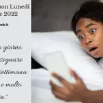 Buongiorno Buon Lunedi 5 Dicembre 2022: immagini e frasi nuove