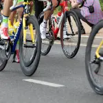 Tour de France 2023: percorso, partecipanti, altimetria, tappe e date