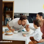 Buongiorno Buon Mercoledi 30 Novembre 2022: immagini e frasi nuove