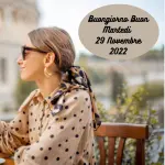 Buongiorno Buon Martedi 29 Novembre 2022: immagini e frasi nuove
