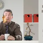 Buongiorno Buon Lunedi 28 Novembre 2022: immagini e frasi nuove