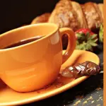 Buongiorno Buon Venerdi 25 Novembre 2022: frasi e immagini nuove