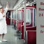 Buongiorno Buon Giovedi 24 Novembre 2022: frasi e immagini nuove