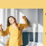 Buongiorno Buon Mercoledi 23 Novembre 2022: immagini nuove e frasi