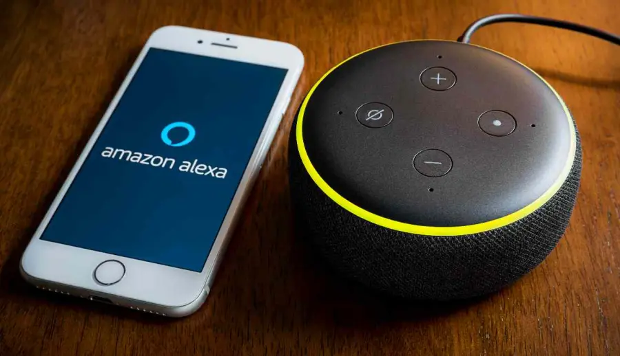 Come usare Alexa per ridurre la bolletta elettrica