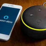 Come usare Alexa per ridurre la bolletta elettrica