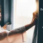 Buongiorno Buon Lunedi 21 Novembre 2022: immagini nuove e frasi