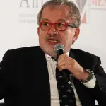 Come è morto Roberto Maroni? Moglie, Biografia e altre notizie