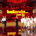 Quando finisce Ballando con le Stelle: quante puntate e durata