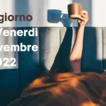 Buongiorno Buon Venerdi 18 Novembre 2022: immagini nuove e frasi del Buongiorno