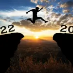 Ponti 2023: tutte i ponti e festività che ti permetteranno di fare dei piccoli viaggi