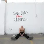 Blanco Tour 2023: annunciate le date di San Siro e Olimpico, e altro